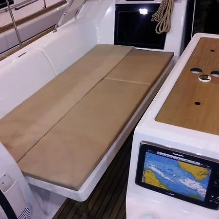 Aura Charter