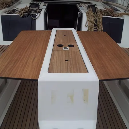 Aura Charter